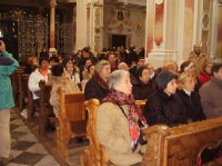 clicca sulla foto per ingrandirla