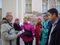 clicca sulla foto per ingrandirla