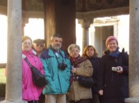 clicca sulla foto per ingrandirla