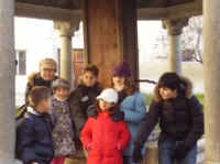 clicca sulla foto per ingrandirla