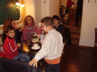 clicca sulla foto per ingrandirla