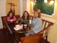 clicca sulla foto per ingrandirla