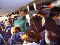 clicca sulla foto per ingrandirla
