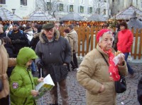clicca sulla foto per ingrandirla