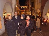 clicca sulla foto per ingrandirla