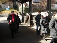 clicca sulla foto per ingrandirla