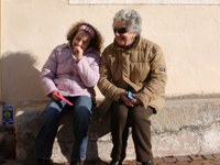 clicca sulla foto per ingrandirla