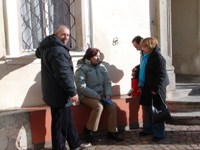 clicca sulla foto per ingrandirla