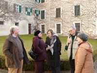 clicca sulla foto per ingrandirla