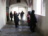 clicca sulla foto per ingrandirla
