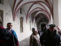 clicca sulla foto per ingrandirla