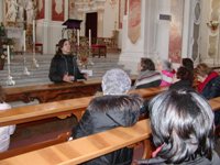 clicca sulla foto per ingrandirla