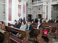 clicca sulla foto per ingrandirla