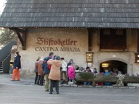 clicca sulla foto per ingrandirla