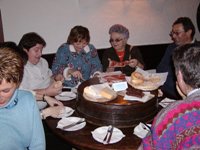 clicca sulla foto per ingrandirla