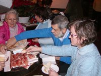 clicca sulla foto per ingrandirla