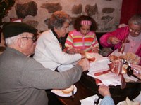clicca sulla foto per ingrandirla