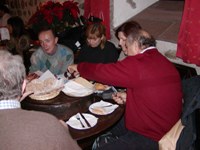 clicca sulla foto per ingrandirla