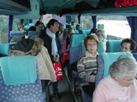 clicca sulla foto per ingrandirla