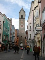 clicca sulla foto per ingrandirla