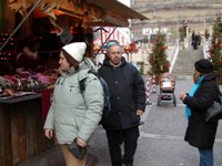 clicca sulla foto per ingrandirla