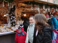 clicca sulla foto per ingrandirla