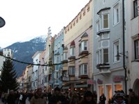 clicca sulla foto per ingrandirla