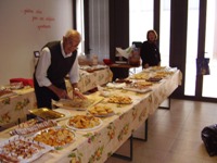 clicca sulla foto per ingrandirla