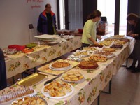 clicca sulla foto per ingrandirla