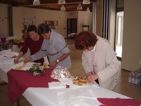 clicca sulla foto per ingrandirla