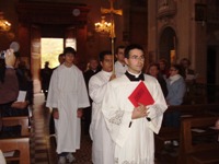 clicca sulla foto per ingrandirla