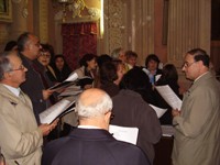 clicca sulla foto per ingrandirla