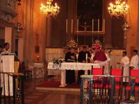 clicca sulla foto per ingrandirla