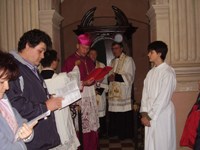 clicca sulla foto per ingrandirla