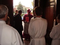clicca sulla foto per ingrandirla