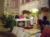 clicca sulla foto per ingrandirla