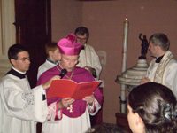 clicca sulla foto per ingrandirla