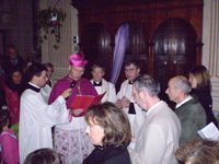 clicca sulla foto per ingrandirla