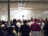 clicca sulla foto per ingrandirla