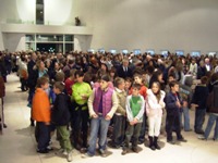 clicca sulla foto per ingrandirla