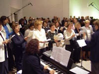 clicca sulla foto per ingrandirla
