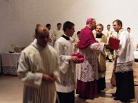 clicca sulla foto per ingrandirla