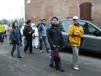 clicca sulla foto per ingrandirla