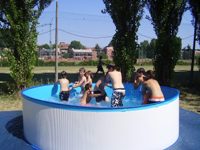 clicca sulla foto per ingrandirla