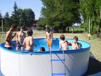 clicca sulla foto per ingrandirla
