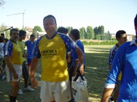 clicca sulla foto per ingrandirla