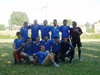 clicca sulla foto per ingrandirla