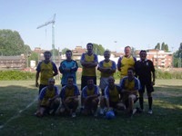 clicca sulla foto per ingrandirla