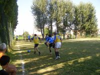 clicca sulla foto per ingrandirla
