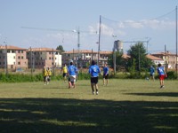clicca sulla foto per ingrandirla
